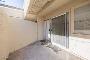 2802 N 43rd Ave, Phoenix, AZ 85009 - Photo 17