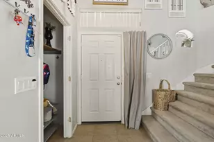 25604 W St Catherine Ave, Buckeye, AZ 85326 - Photo 3