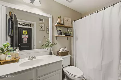 25604 W St Catherine Avenue, Buckeye, AZ 85326 - Photo 13