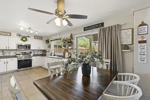 25604 W St Catherine Ave, Buckeye, AZ 85326 - Photo 7