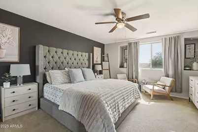 25604 W St Catherine Avenue, Buckeye, AZ 85326 - Photo 19