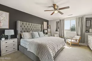 25604 W St Catherine Ave, Buckeye, AZ 85326 - Photo 19