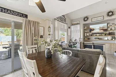 25604 W St Catherine Avenue, Buckeye, AZ 85326 - Photo 9