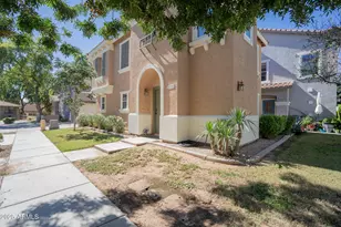 9233 E Neville Ave, Mesa, AZ 85209 - Photo 1