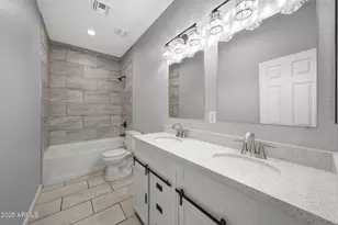 913 E Fremont Rd, Phoenix, AZ 85042 - Photo 41