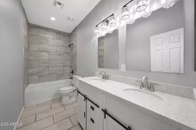 913 E Fremont Road #1, Phoenix, AZ 85042 - Photo 33