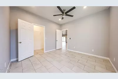 913 E Fremont Road #1, Phoenix, AZ 85042 - Photo 21