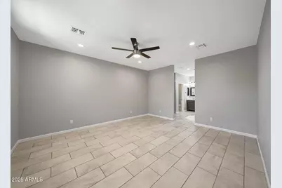 913 E Fremont Road #1, Phoenix, AZ 85042 - Photo 23