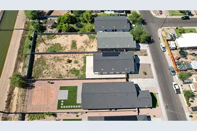 913 E Fremont Road #1, Phoenix, AZ 85042 - Photo 65