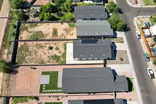 913 E Fremont Rd, Phoenix, AZ 85042 - Photo 65