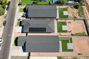 913 E Fremont Rd, Phoenix, AZ 85042 - Photo 63