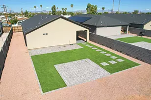 913 E Fremont Rd, Phoenix, AZ 85042 - Photo 7