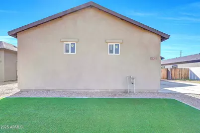 913 E Fremont Road #1, Phoenix, AZ 85042 - Photo 67