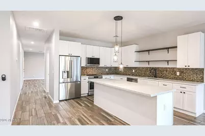 913 E Fremont Road #1, Phoenix, AZ 85042 - Photo 15