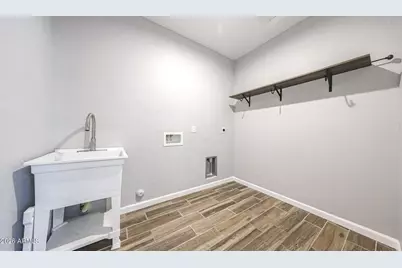 913 E Fremont Road #1, Phoenix, AZ 85042 - Photo 41