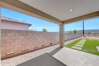 913 E Fremont Road #1, Phoenix, AZ 85042 - Photo 43