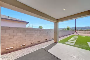 913 E Fremont Rd, Phoenix, AZ 85042 - Photo 43