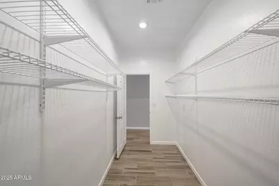 913 E Fremont Road #1, Phoenix, AZ 85042 - Photo 35