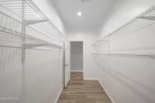 913 E Fremont Rd, Phoenix, AZ 85042 - Photo 35