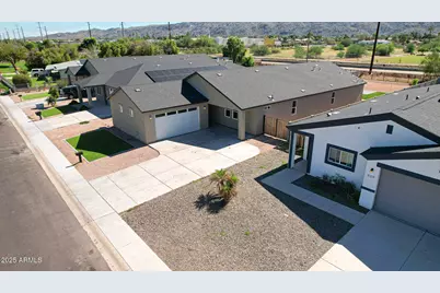 913 E Fremont Road #1, Phoenix, AZ 85042 - Photo 57