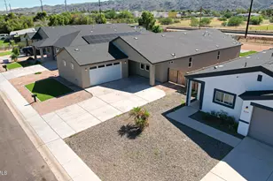 913 E Fremont Rd, Phoenix, AZ 85042 - Photo 57