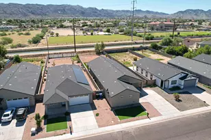 913 E Fremont Rd, Phoenix, AZ 85042 - Photo 61