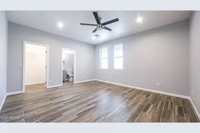 913 E Fremont Road #1, Phoenix, AZ 85042 - Photo 37