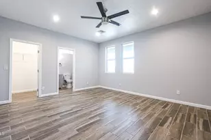 913 E Fremont Rd, Phoenix, AZ 85042 - Photo 37