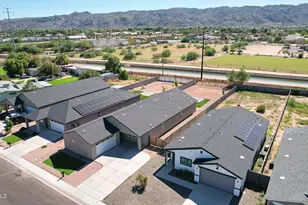 913 E Fremont Rd, Phoenix, AZ 85042 - Photo 53