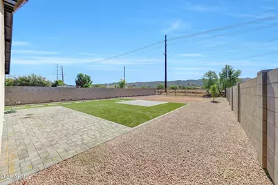 913 E Fremont Road #1, Phoenix, AZ 85042 - Photo 55