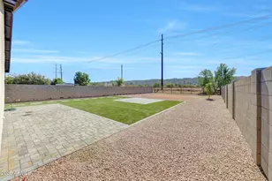 913 E Fremont Rd, Phoenix, AZ 85042 - Photo 55