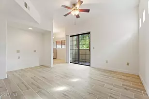 3434 E Baseline Rd, Phoenix, AZ 85042 - Photo 5