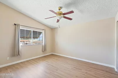 1077 W Highway 89A -- #209, Clarkdale, AZ 86324 - Photo 21