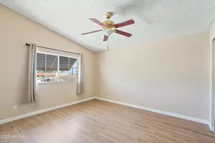 1077 W Hwy 89A --, Clarkdale, AZ 86324 - Photo 21