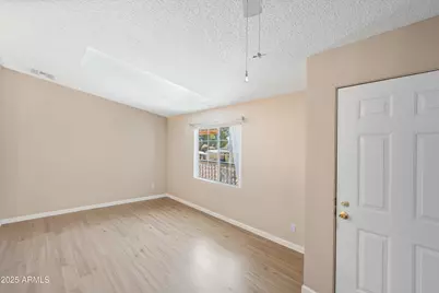 1077 W Highway 89A -- #209, Clarkdale, AZ 86324 - Photo 9