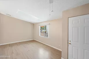 1077 W Hwy 89A --, Clarkdale, AZ 86324 - Photo 9