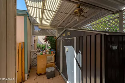 1077 W Highway 89A -- #209, Clarkdale, AZ 86324 - Photo 27