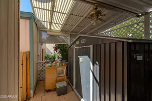 1077 W Hwy 89A --, Clarkdale, AZ 86324 - Photo 27