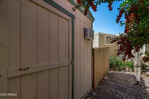 1077 W Hwy 89A --, Clarkdale, AZ 86324 - Photo 25