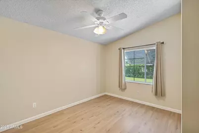 1077 W Highway 89A -- #209, Clarkdale, AZ 86324 - Photo 19