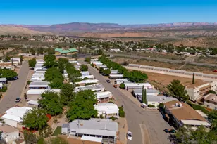 1077 W Hwy 89A --, Clarkdale, AZ 86324 - Photo 29