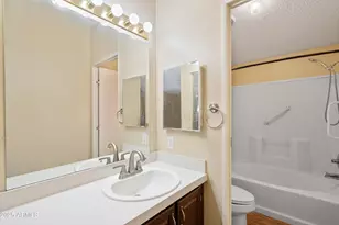 1077 W Hwy 89A --, Clarkdale, AZ 86324 - Photo 17