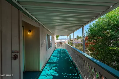 1077 W Highway 89A -- #209, Clarkdale, AZ 86324 - Photo 7