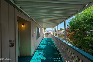 1077 W Hwy 89A --, Clarkdale, AZ 86324 - Photo 7