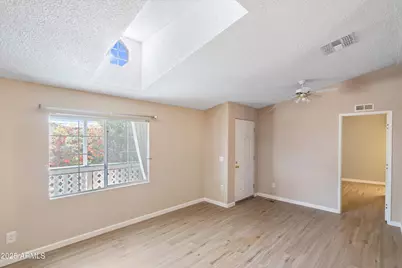 1077 W Highway 89A -- #209, Clarkdale, AZ 86324 - Photo 11