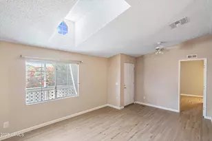 1077 W Hwy 89A --, Clarkdale, AZ 86324 - Photo 11