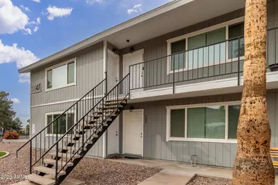 1346 E Mountain View Road #208, Phoenix, AZ 85020 - Photo 3