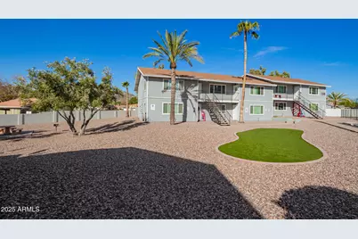 1346 E Mountain View Road #208, Phoenix, AZ 85020 - Photo 29