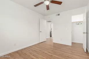 1346 E Mountain View Rd, Phoenix, AZ 85020 - Photo 17