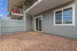 1346 E Mountain View Rd, Phoenix, AZ 85020 - Photo 21